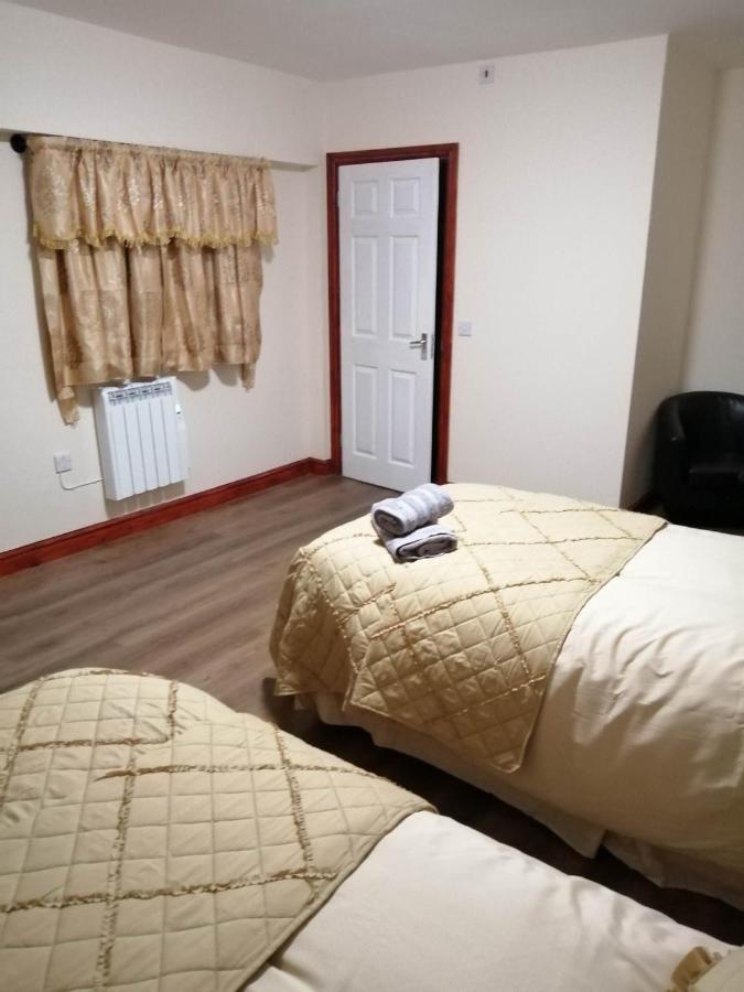 The Old Cart Shed Bed & Breakfast Lenwade Exterior foto